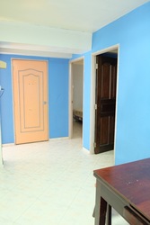 Blk 758 Woodlands Avenue 6 (Woodlands), HDB 5 Rooms #160693602